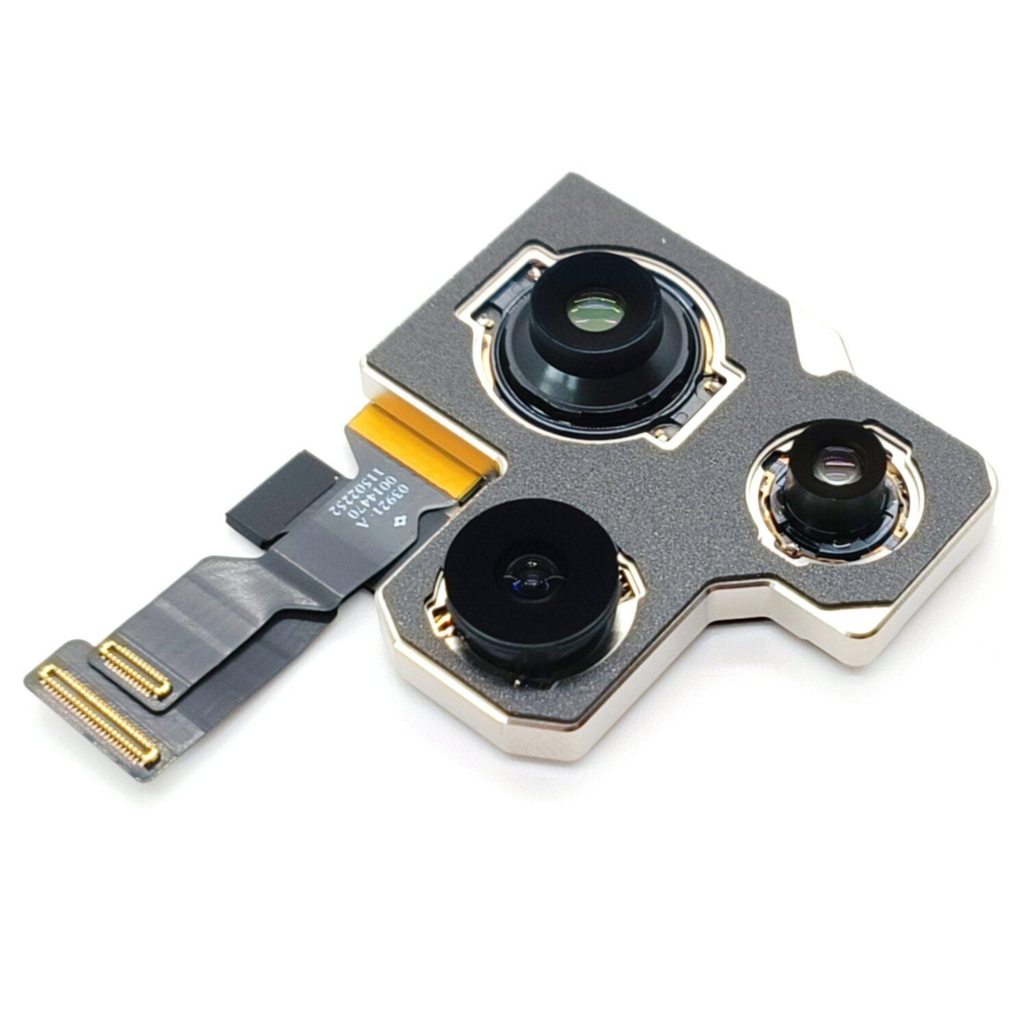 100% Genuine orignal iPhone 14 Pro Max Back Rear Camera Replacement 100% Genuine orignal iPhone 14 Pro Max Back Rear Camera Replacement